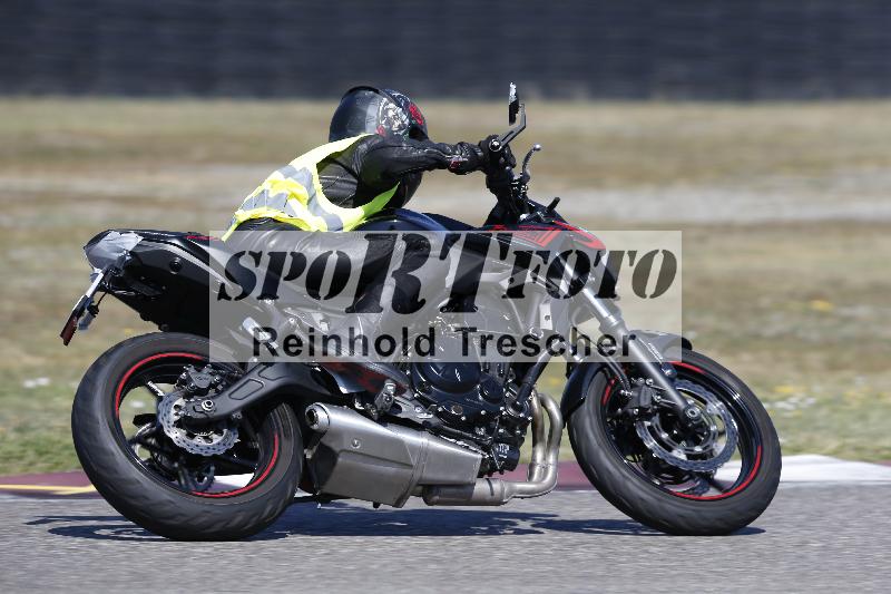 /36 08.08.2026  Pluess Motosport ADR/Einsteiger/75
